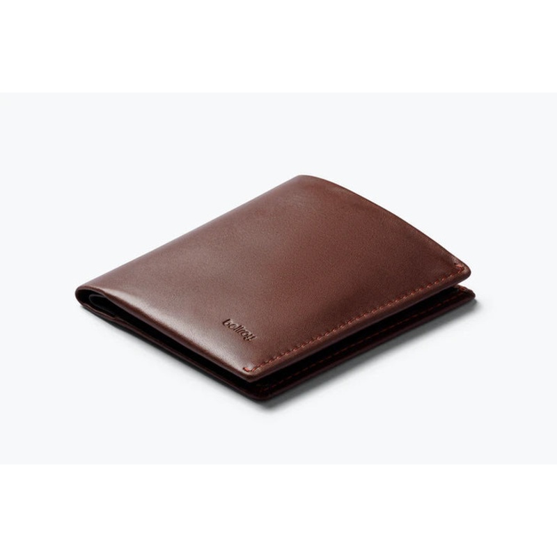 Bellroy RFID Note Sleeve Wallet