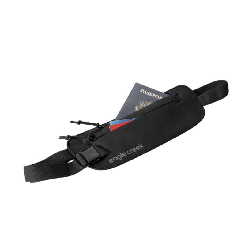 Eagle Creek Undercover RFID Money Belt (NEW)