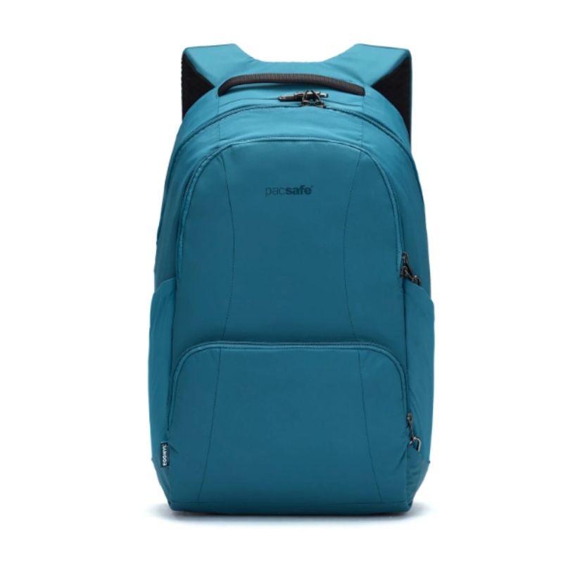 Metrosafe LS450 Anti-Theft 25L Backpack