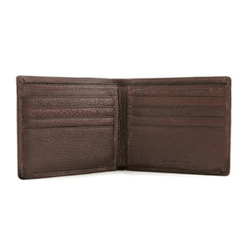Osgoode Marley 8 Pocket RFID Thinfold