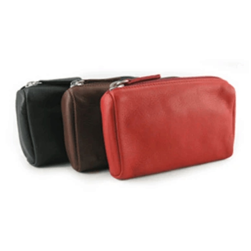 Osgoode Marley Large Coin Pouch