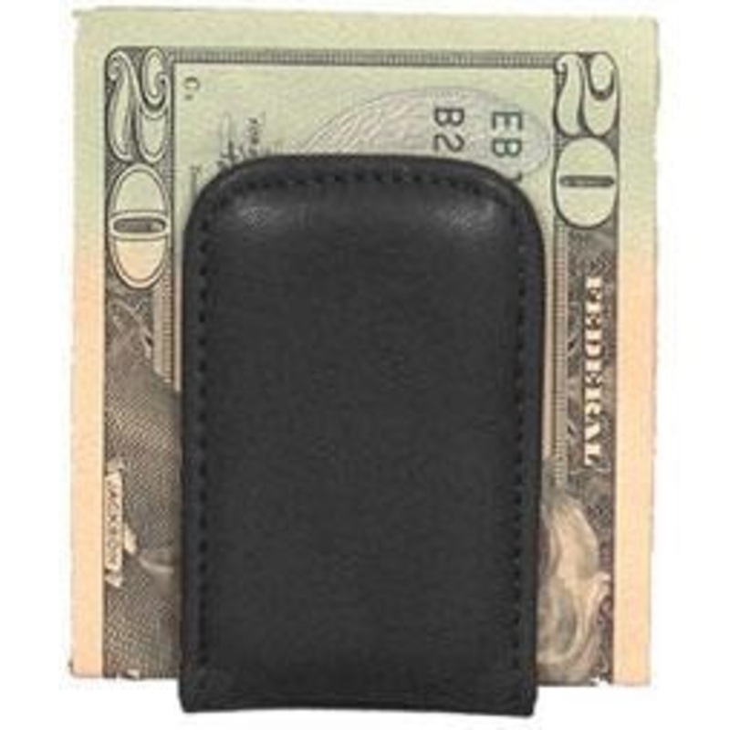 Osgoode Marley Magnetic Money Clip