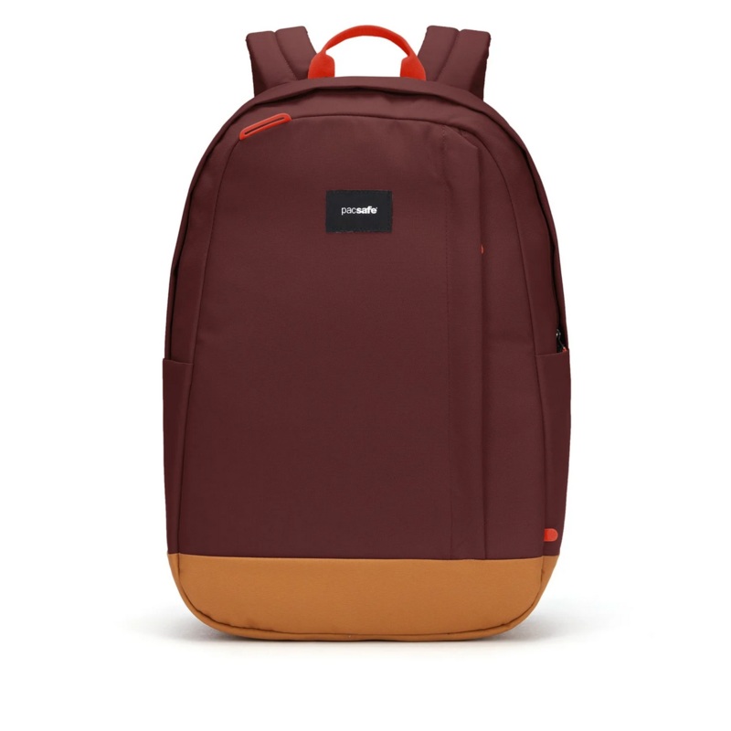 Pacsafe GO 25L Anti-Theft  Backpack