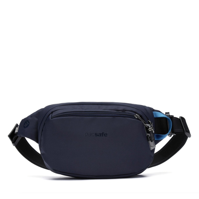 Pacsafe V Anti-Theft Hip Pack