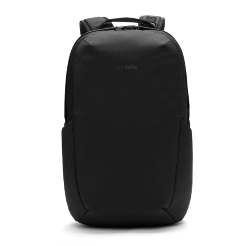 Pacsafe Vibe Anti-Theft 25L Backpack