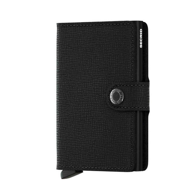 Secrid Crisple Mini Wallet