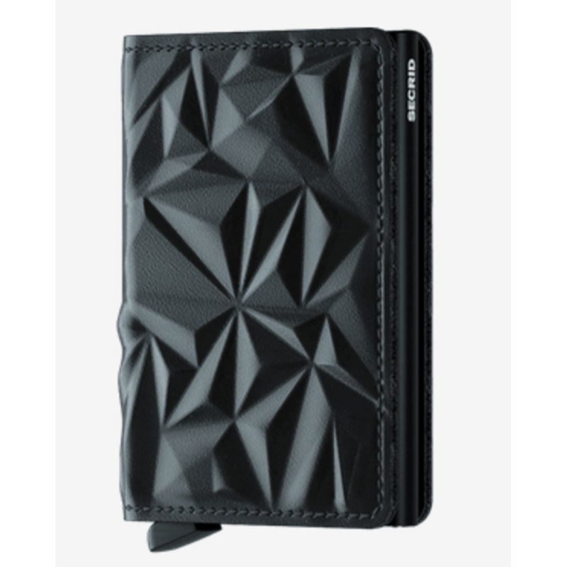 Secrid Prism Slim Wallet