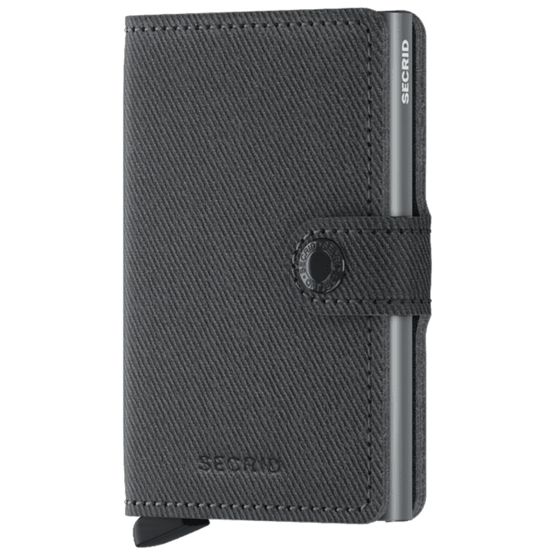 Secrid Twist Mini Wallet