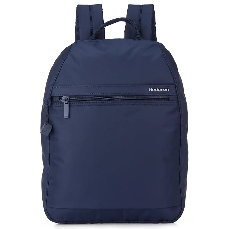 Hedgren VOGUE Large Backpack with RFID Pocket - Total Eclipse