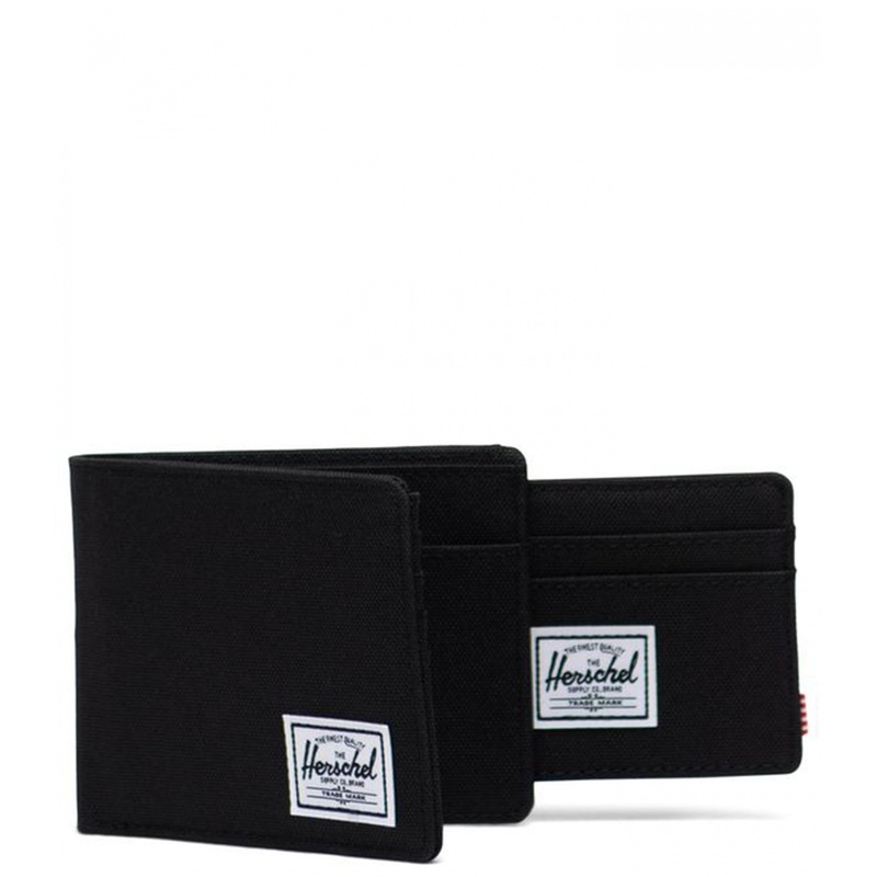 Andy Rfid Accessories