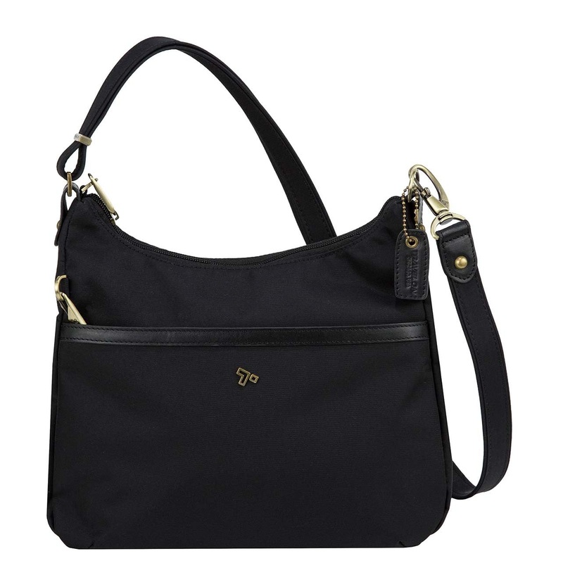 Anti-Theft LTD Hobo Bag