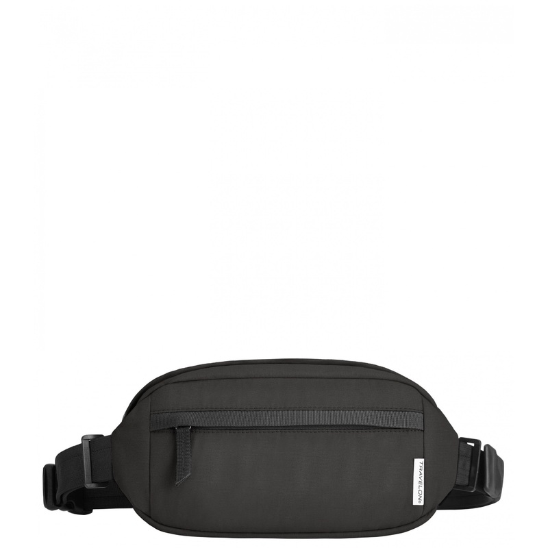 Anti-Theft Origin Hip Pack
