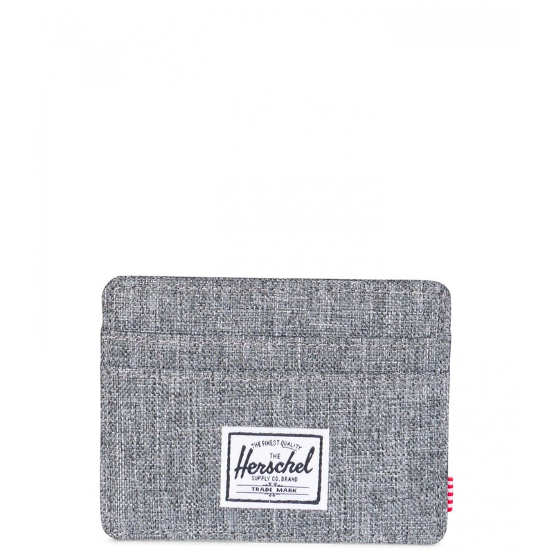 Charlie Rfid Accessories