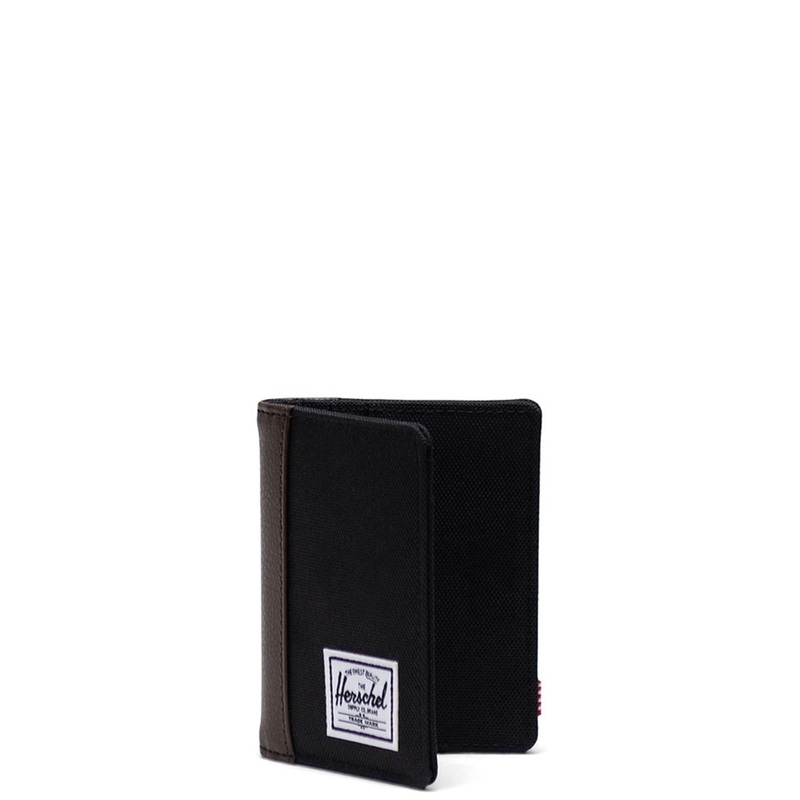 Gordon Rfid Accessories