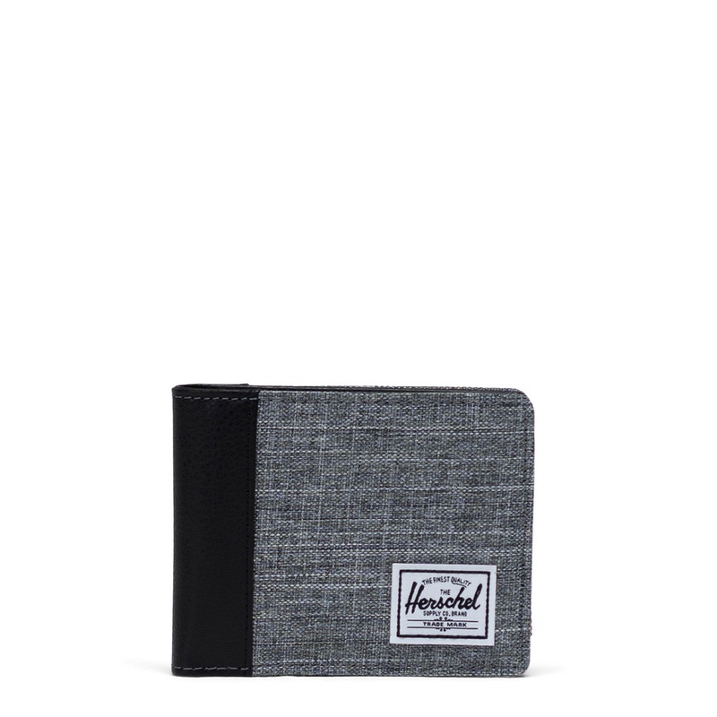 Hank Ii Rfid Accessories