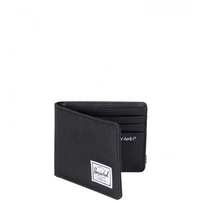 Hank Rfid Accessories