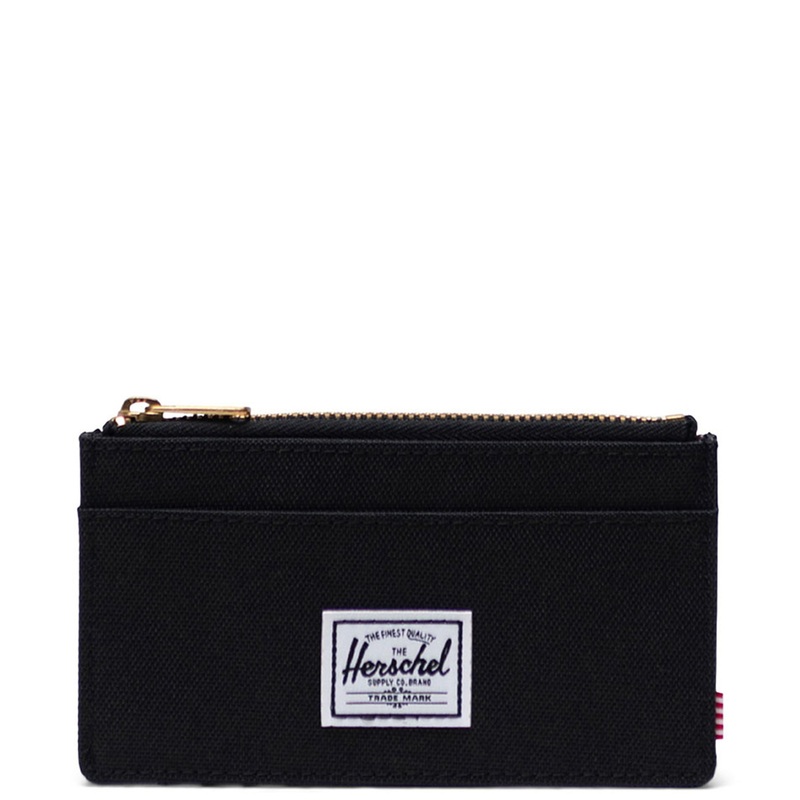 Oscar Ii Rfid Accessories