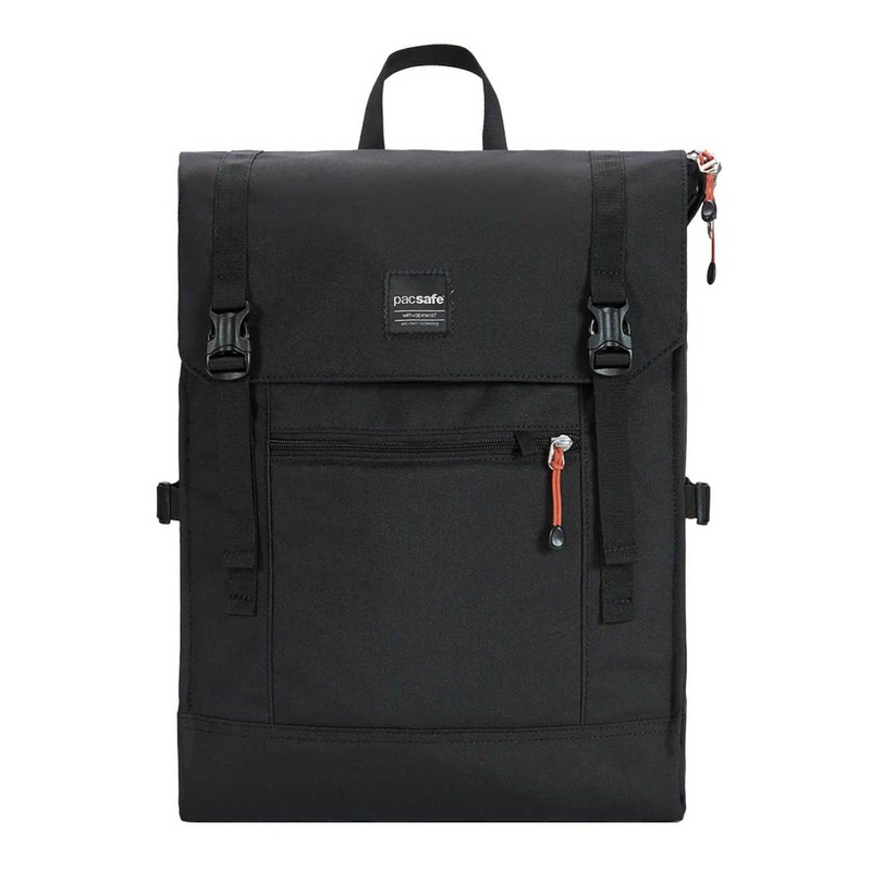 Pacsafe Slingsafe LX450 anti-theft backpack