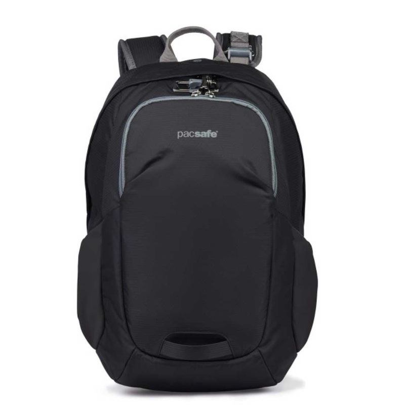 Pacsafe Venturesafe G3 15L anti-theft daypack