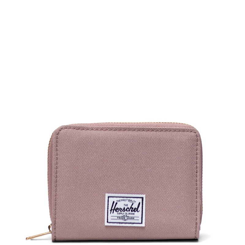 Quarry Rfid Accessories