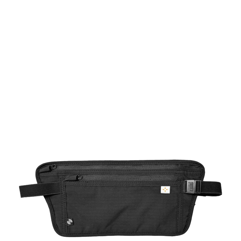 Rfid Waist Stash Others