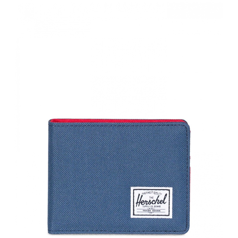 Roy Rfid Accessories