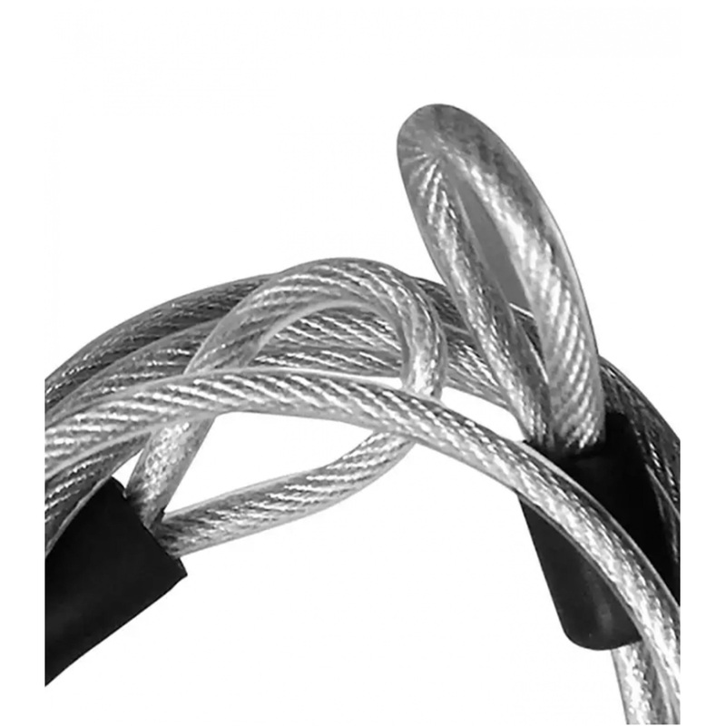 Wanderskye Anti-Theft Cable Accessories