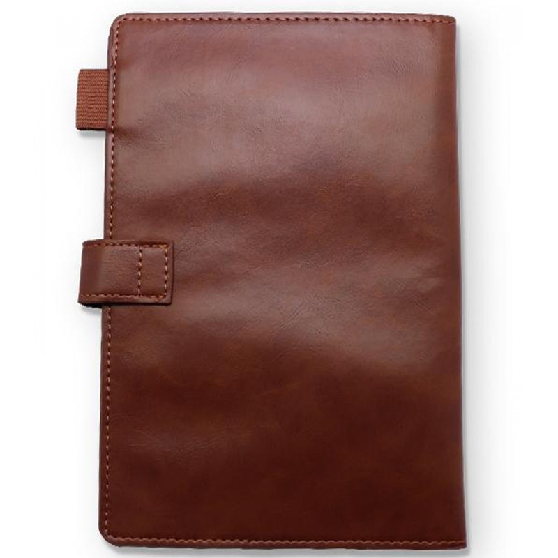 Wanderskye RFID Family Passport Cover Accessories