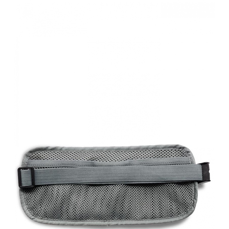 Wanderskye RFID Waist Pouch Accessories