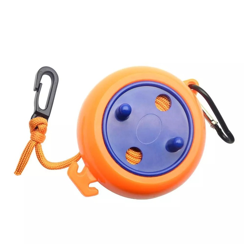 Waterproof Anti-Theft Travel Neck Pouch