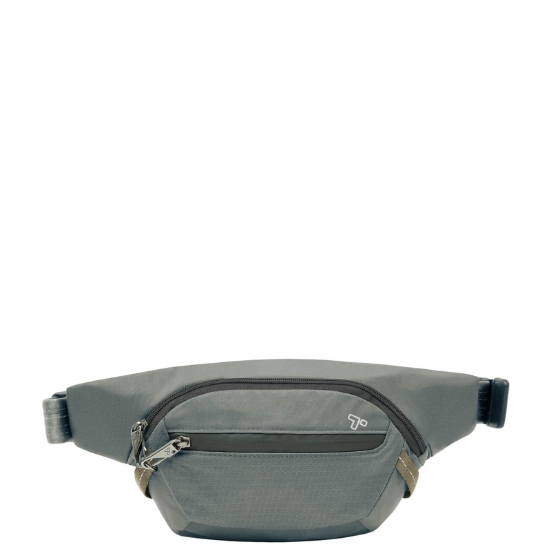 Anti-Theft Active Waist Pack