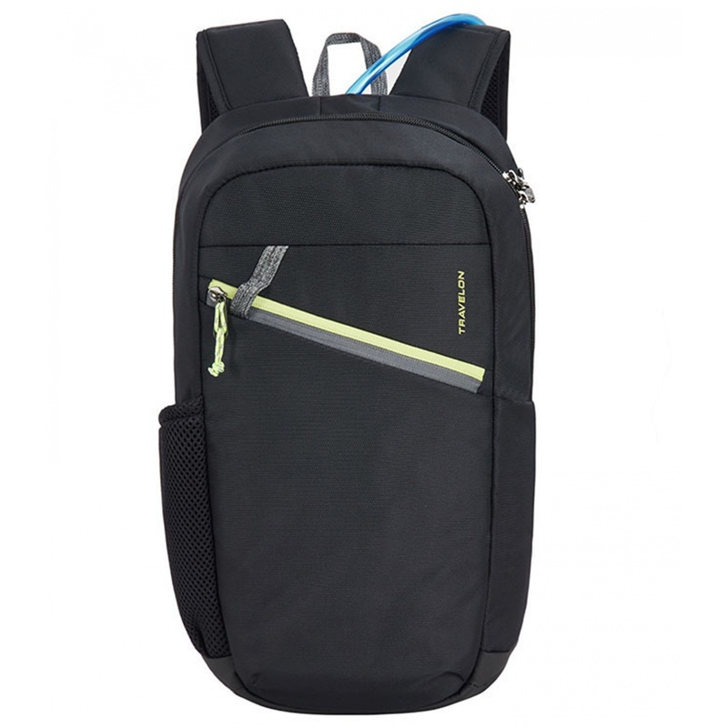 Anti-Theft Greenlander 9L Backpack