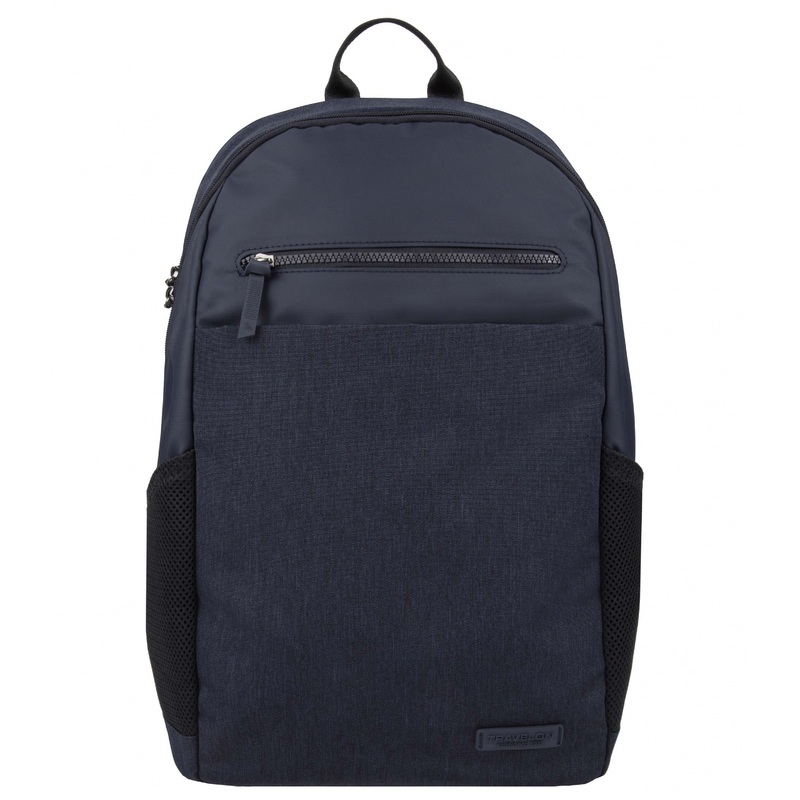 Anti-Theft Metro Backpack