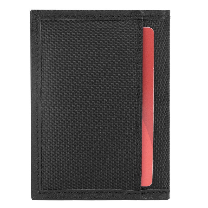 RFID-Blocking Card Case
