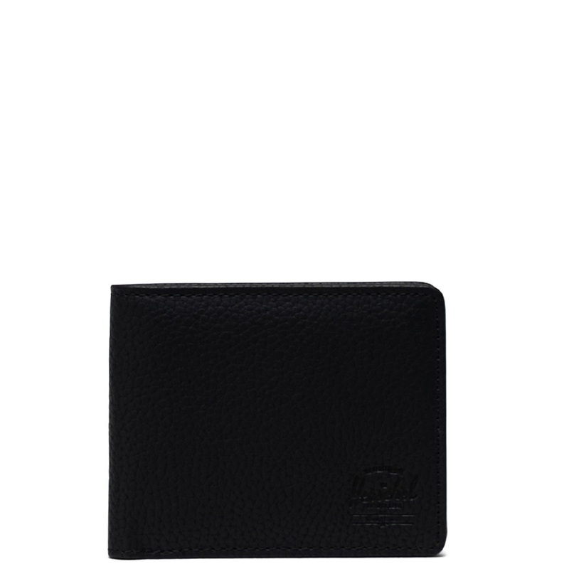 Roy Rfid Vegan Leather Accessories