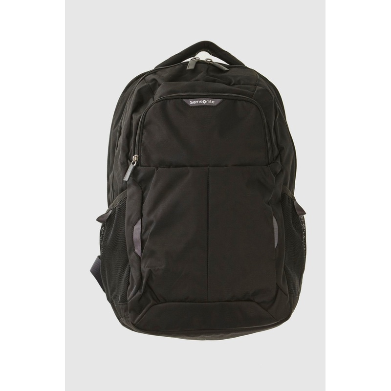 Albi RFID Laptop Backpack