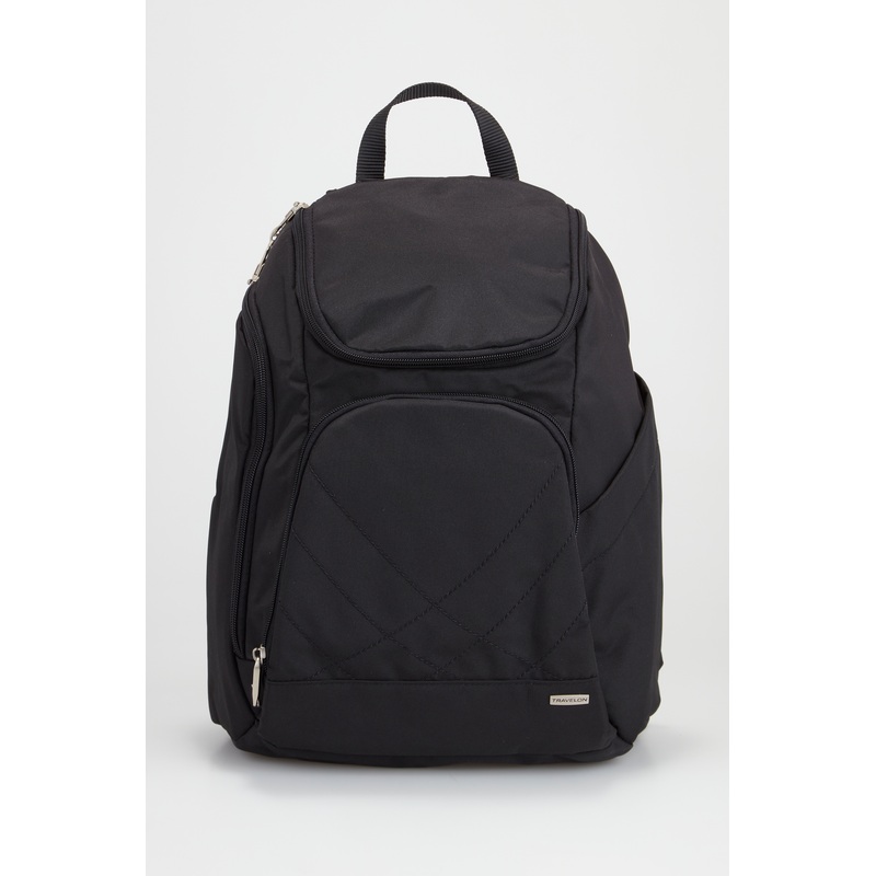 Anti Theft Classic Backpack