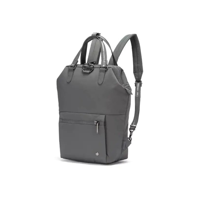Pacsafe Citysafe CX Anti-Theft Mini Backpack