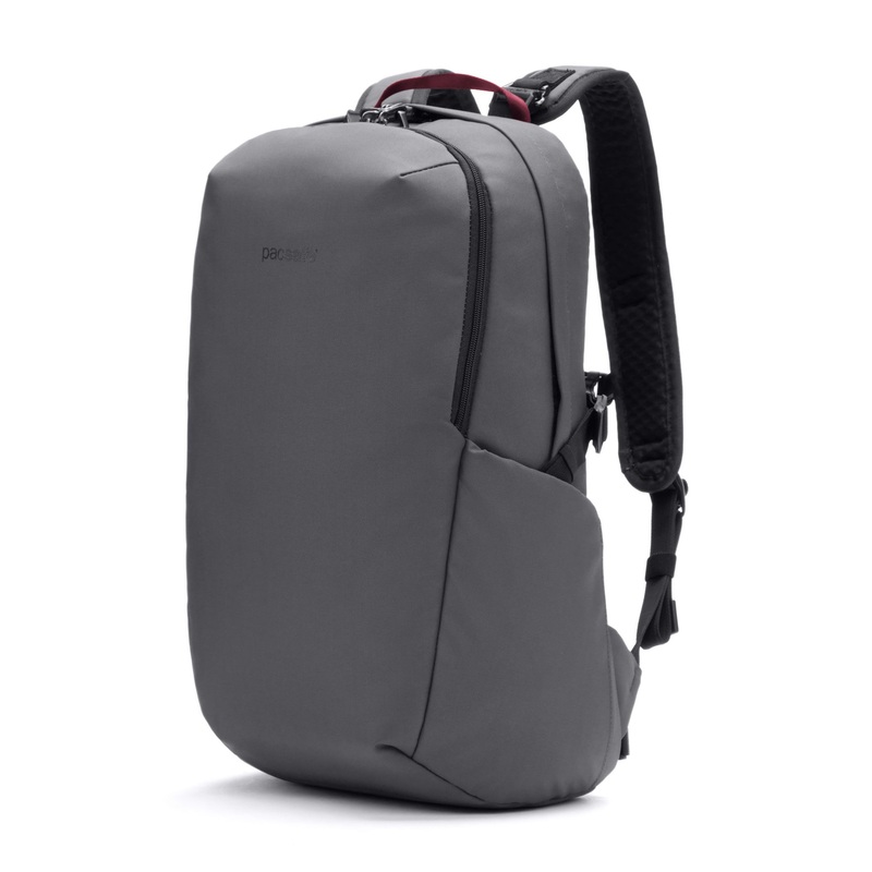 Pacsafe - Vibe 25L Anti-Theft Backpack
