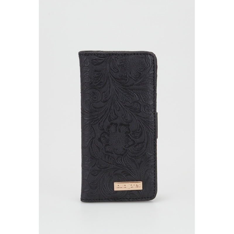 RFID Credit Card Holder