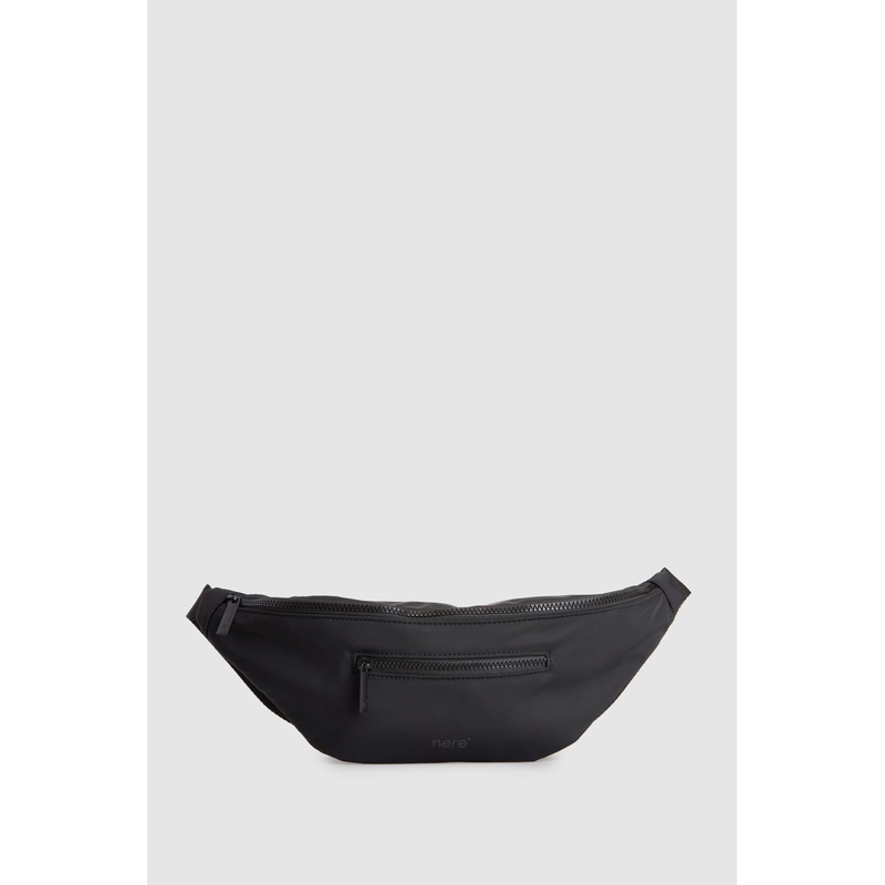 Seeker RFID Bumbag