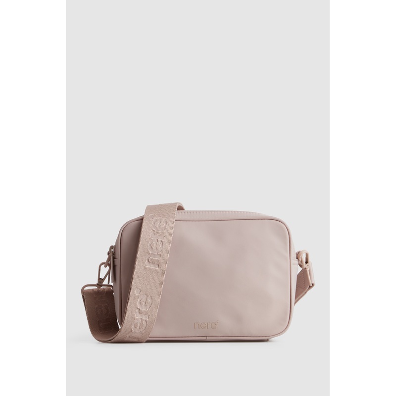 Seeker RFID Camera Bag