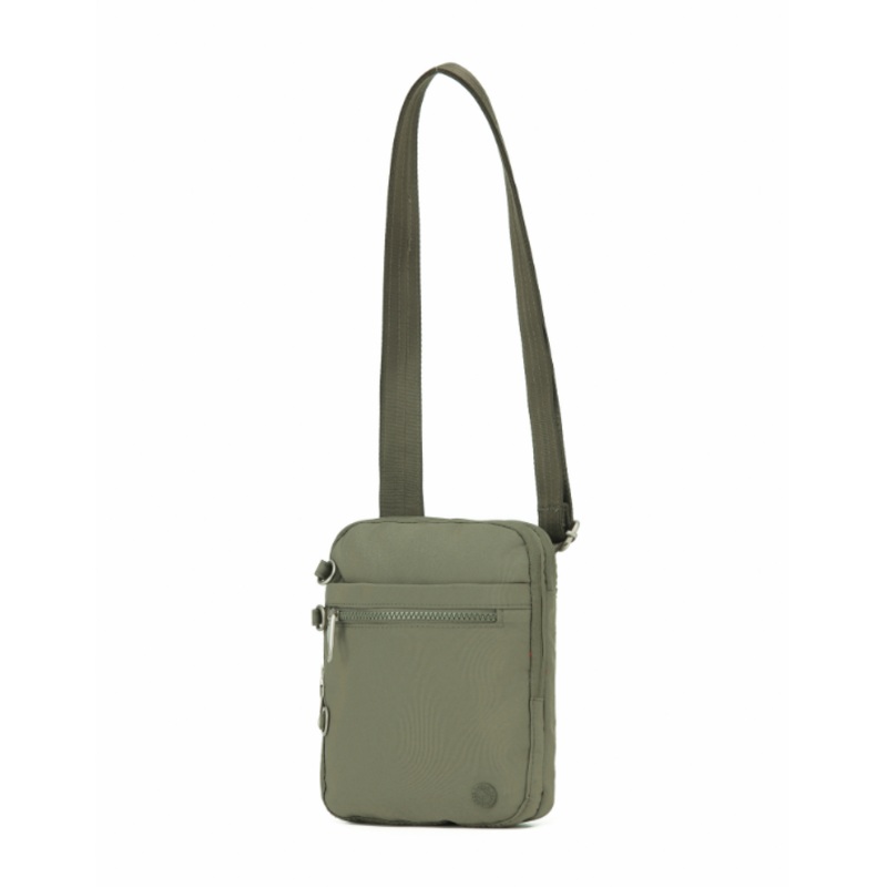 Tosca - Anti-theft Shoulder/Side Bag TCA988