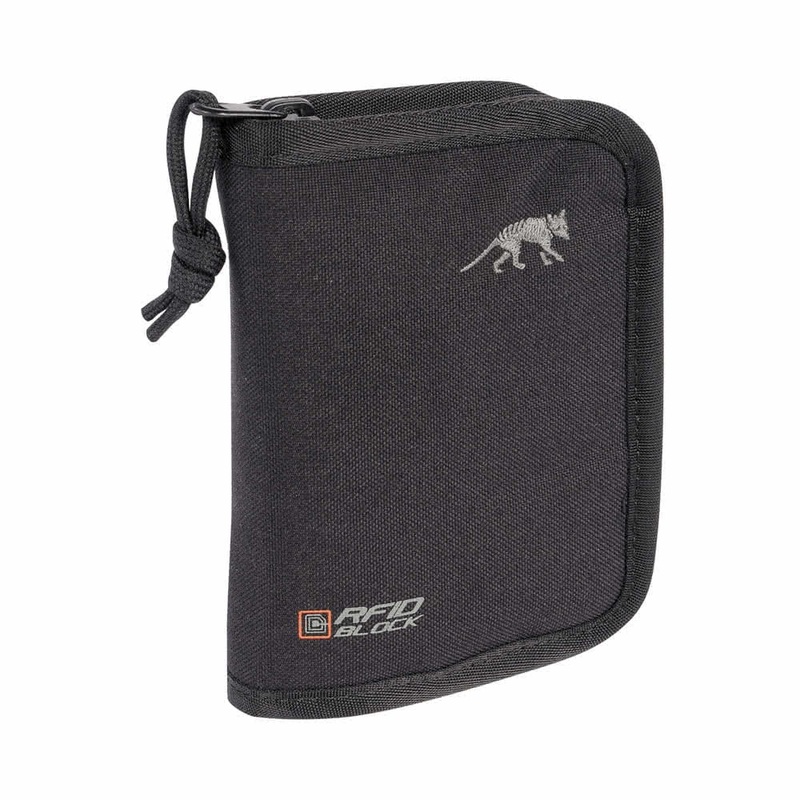 Wallet RFID B