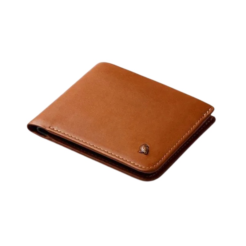 Bellroy Hide & Seek Wallet Hi RFID Slim Wallet
