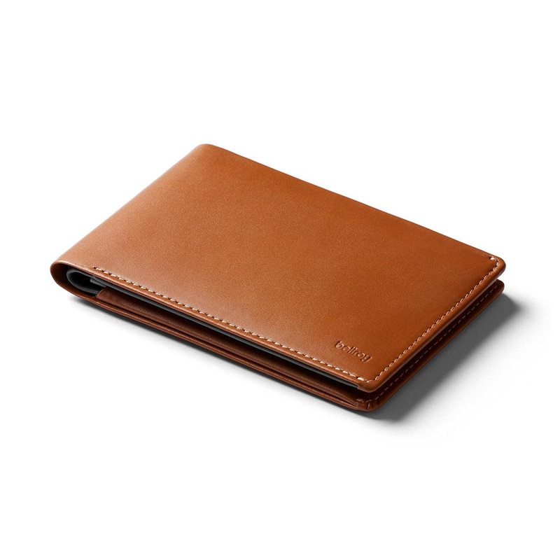 Bellroy Travel Wallet RFID