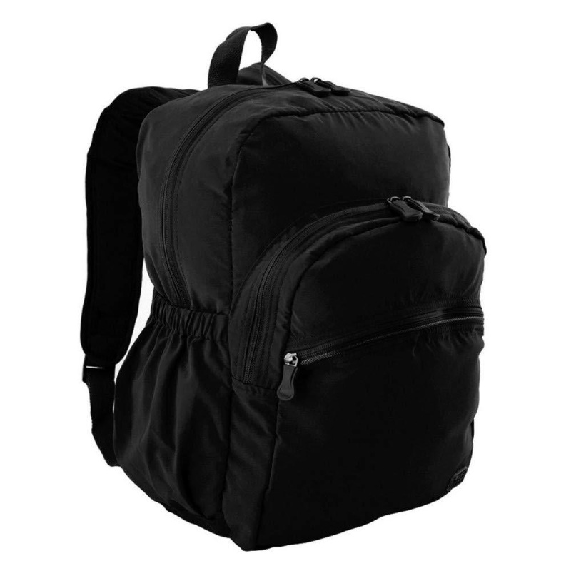 City Pack with RFID