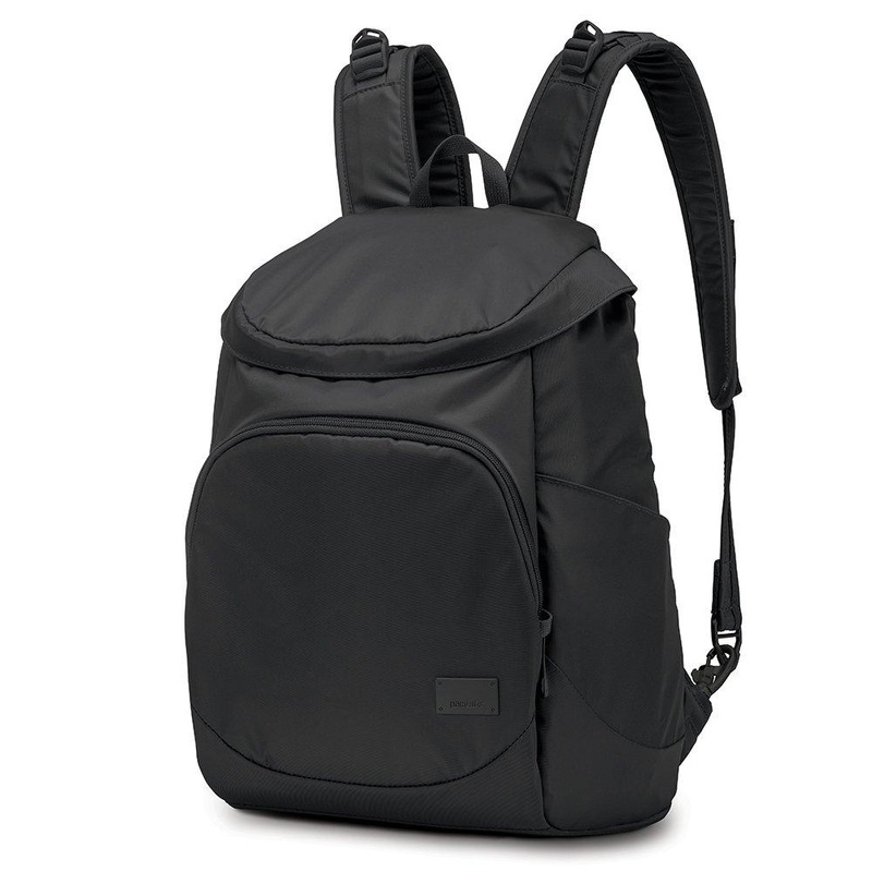 Citysafe CS350 Anti theft backpack