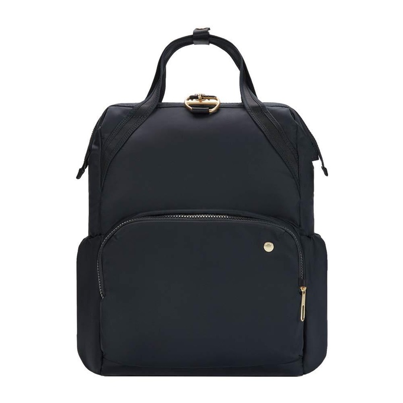 Citysafe Cx Backpack Anti Theft 17L Backpack