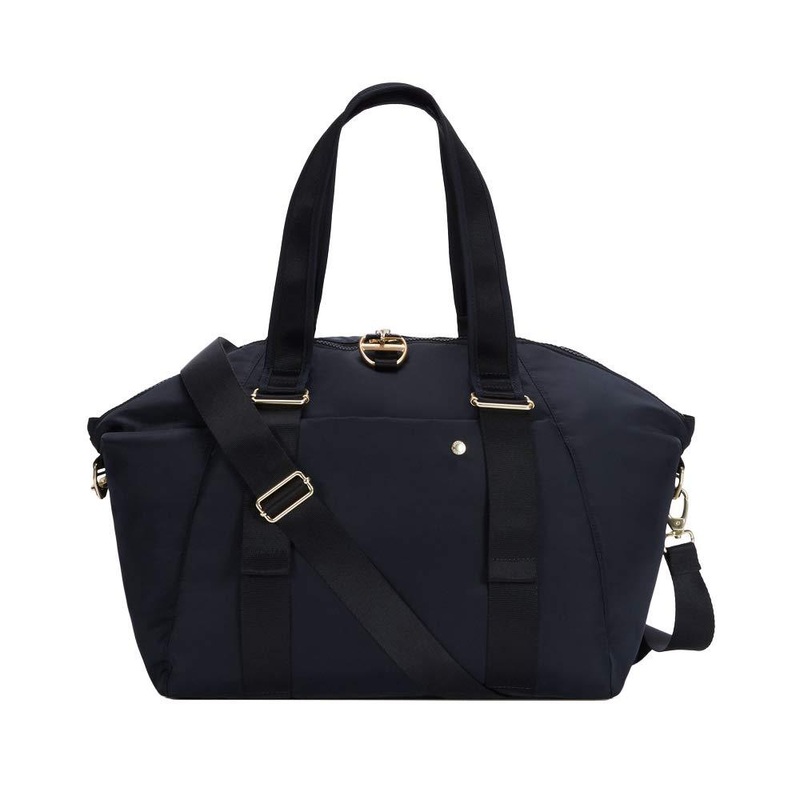 Citysafe Cx Tote Anti Theft Oversized Tote